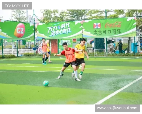 吕佳丽足球老师用热情与专业带领学员挑战极限助力女性足球发展