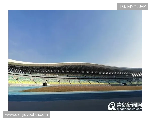 围绕珍藏足球满额赠礼青岛打造城市体育文化主题活动方案全景推广