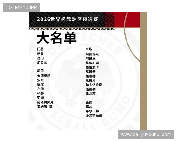 权威足球推荐盘点近期状态火热值得关注的大号球员名单 权威足球推荐盘点近期状态火热值得关注的大号球员名单