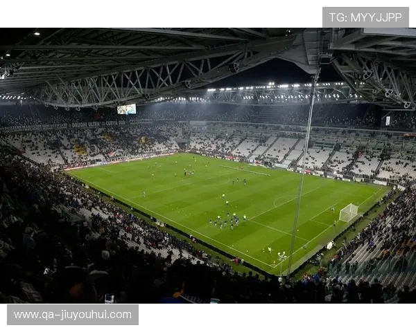 从球场到商界：足球明星跨界成功背后的商业战略与经营密码逻辑