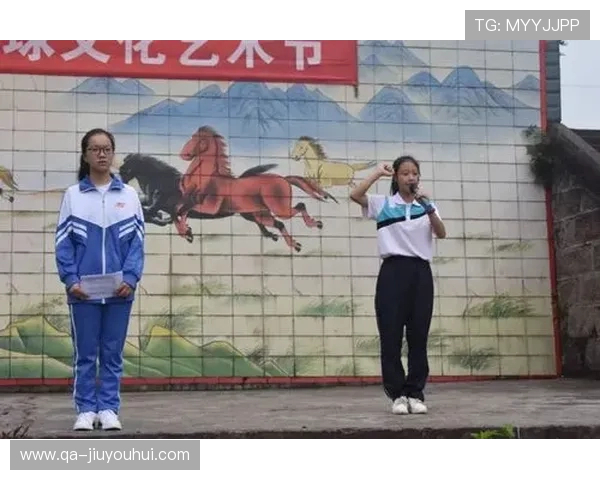 双凤足球培训机构地理位置解析与周边环境推荐 双凤足球培训机构地理位置解析与周边环境推荐