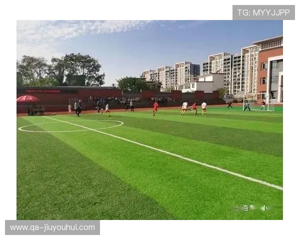 围绕昌都体育场足球联赛推动区域体育文化全面振兴与青年发展