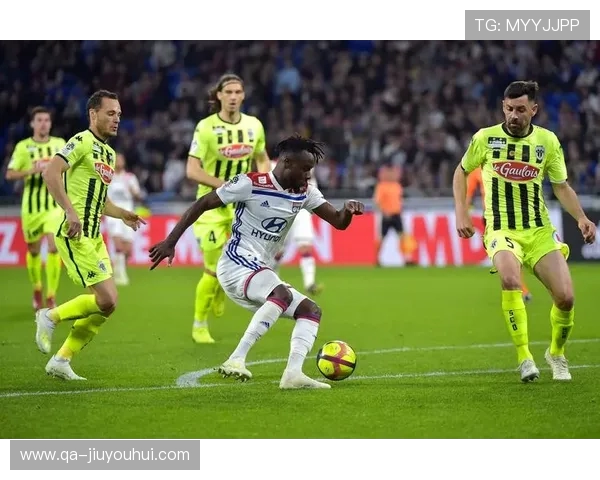 圭亚那是否拥有参加法甲联赛的足球队及其相关情况分析