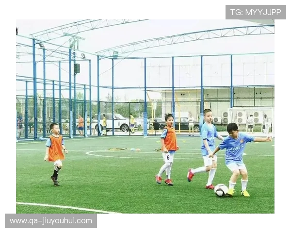 慈溪逍林足球场详细位置与周边交通指南解析