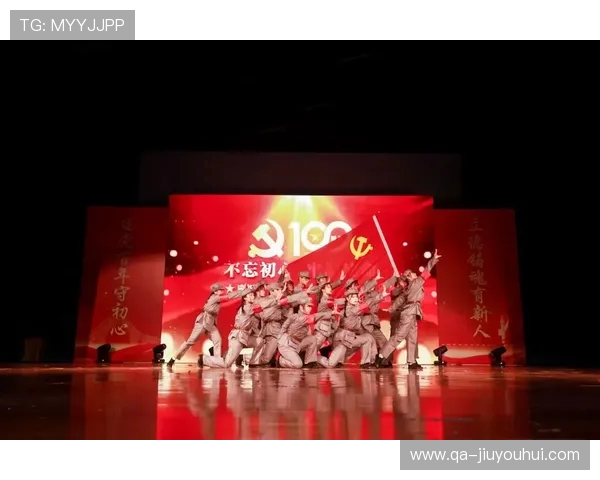 西北师范大学足球队历年战绩回顾与发展历程分析