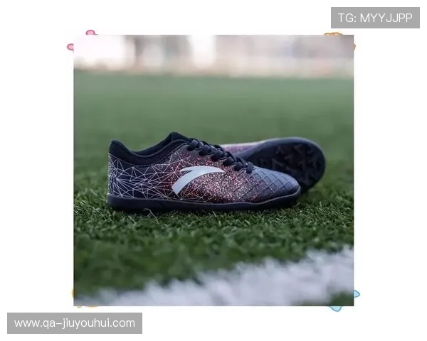 适合追求速度与舒适的足球鞋推荐，助你展现最佳球技