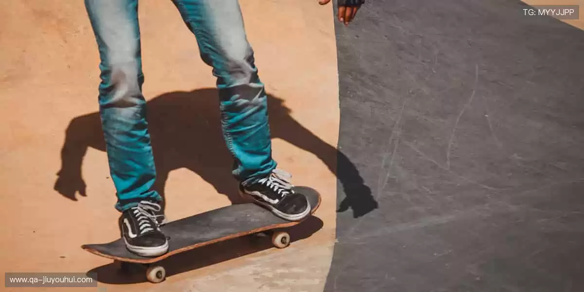 🎁 正版授权,独家周边!用潮流装备,彰显你的热爱👕🏆